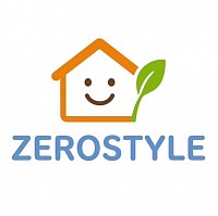 ZEROSTYLE 株式会社