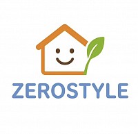 ZEROSTYLE株式会社