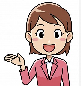ZEROSTYLE サービス代金お支払いの案内